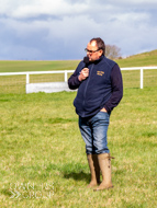 AK060423-20 - Alan King Stable Visit